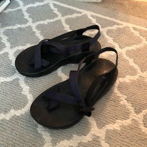 Chacos